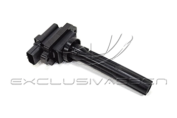 Ignition Coil (MCI-9800)