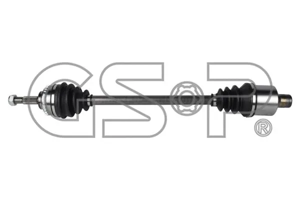Drive Shaft (GSP-299150)