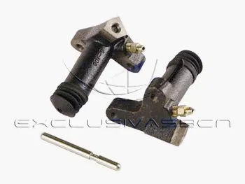 Slave Cylinder, clutch (MSC-1576)