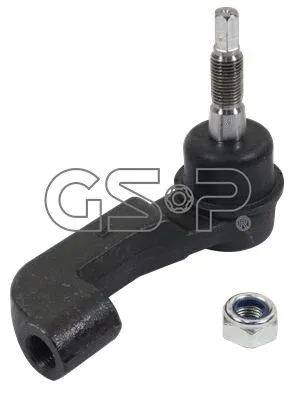 Tie Rod End (GSP-S070547)