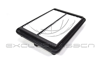 Air Filter (MAF-3146)