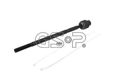 Inner Tie Rod (GSP-S030597)