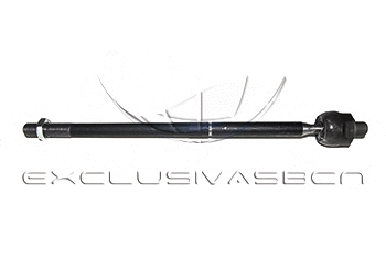 Inner Tie Rod (MRE-8L01)