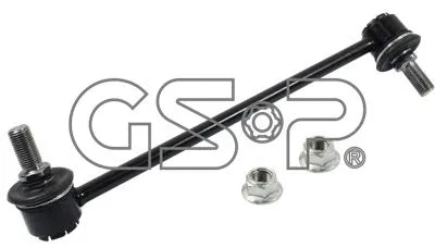 Link/Coupling Rod, stabiliser bar (GSP-S050415)