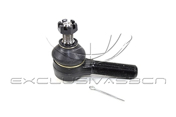Tie Rod End (MTR-82037R)