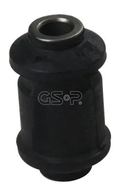 Mounting, control/trailing arm (GSP-519402)