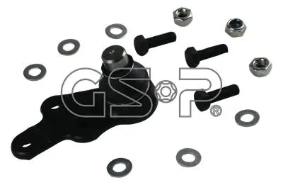 Ball Joint (GSP-S080629)