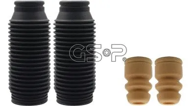 Dust Cover Kit, shock absorber (GSP-5403110PK)