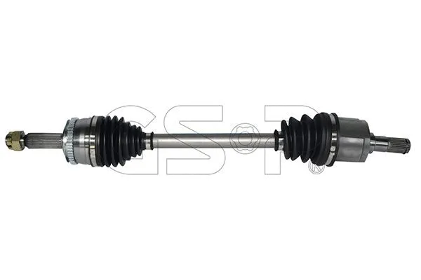 Drive Shaft (GSP-224412)