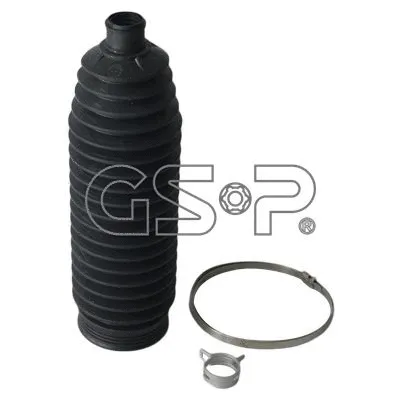 Bellow Kit, steering (GSP-540328S)