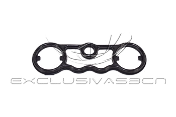 Gasket, cylinder head cover (MCG-8244)