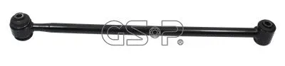 Control/Trailing Arm, wheel suspension (GSP-S061694)