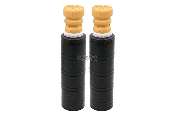 Dust Cover Kit, shock absorber (GSP-5407700PK)