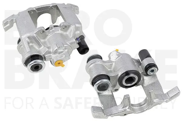 Brake Caliper (EUB-1213793)