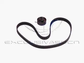 Timing Belt Kit (MTK-5425)