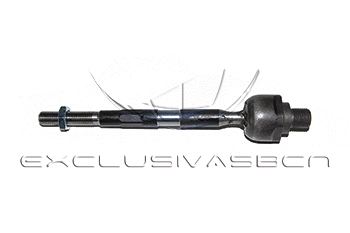 Inner Tie Rod (MRE-8C03)