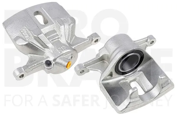 Brake Caliper (EUB-1214569)