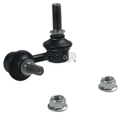 Link/Coupling Rod, stabiliser bar (GSP-S050977)
