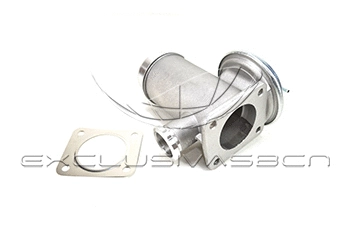 EGR Valve (EEG-BM02)