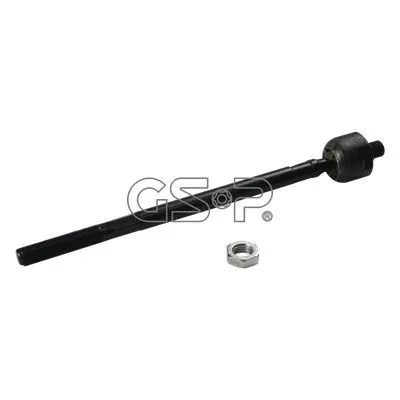 Inner Tie Rod (GSP-S030057)