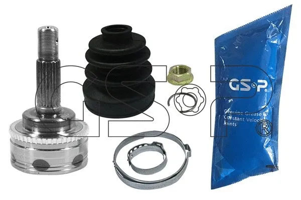 Joint Kit, drive shaft (GSP-859040)