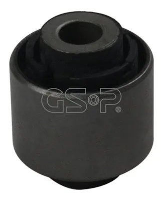 Mounting, control/trailing arm (GSP-516465)