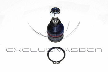 Ball Joint (MTR-8183)