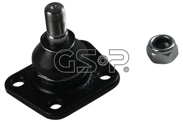 Ball Joint (GSP-S080047)
