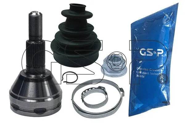 Joint Kit, drive shaft (GSP-822009)