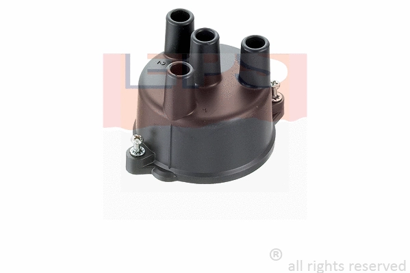 Distributor Cap (EPS-1322 041)