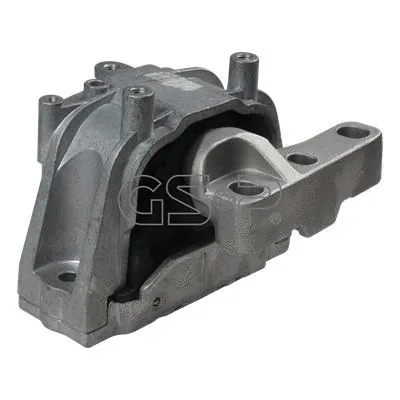 Mounting, engine (GSP-531750)