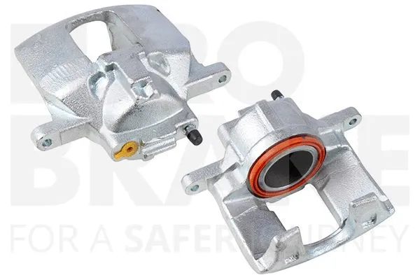 Brake Caliper (EUB-12199156)
