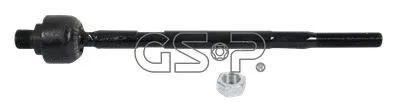 Inner Tie Rod (GSP-S030141)