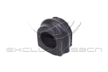 Bushing, stabiliser bar (MEM-81161)