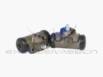 Wheel Brake Cylinder (MWC-2012)