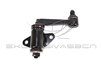Idler Arm (MIA-8300)