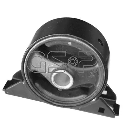 Mounting, engine (GSP-514334)