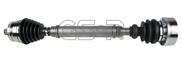 Drive Shaft (GSP-299111)