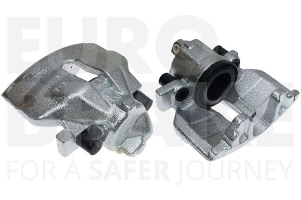 Brake Caliper (EUB-1212511)