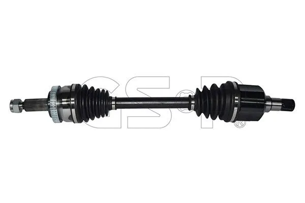 Drive Shaft (GSP-224300)