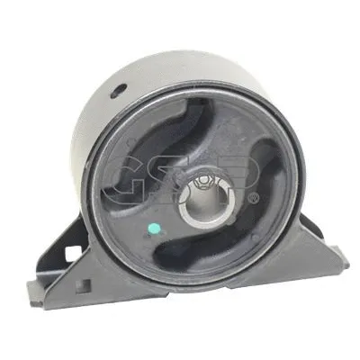 Mounting, engine (GSP-514333)