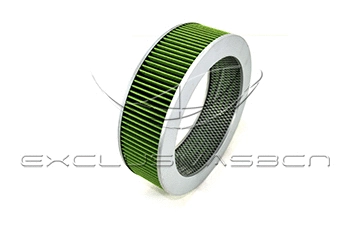 Air Filter (MAF-3403)