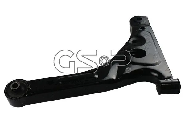 Control/Trailing Arm, wheel suspension (GSP-S060456)