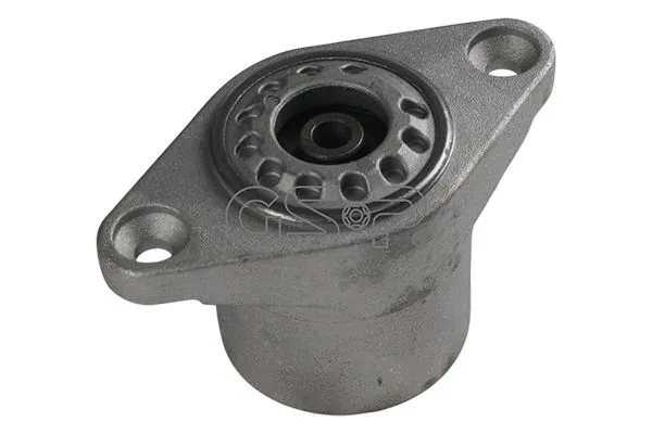 Suspension Strut Support Mount (GSP-517143)