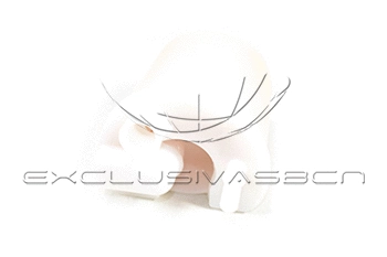Fuel Filter (MFF-3K26)