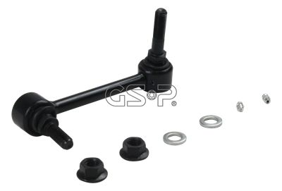 Link/Coupling Rod, stabiliser bar (GSP-S050651)
