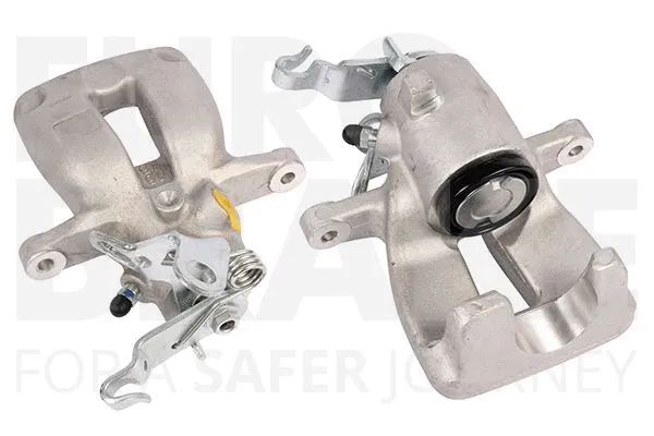 Brake Caliper (EUB-12147343)