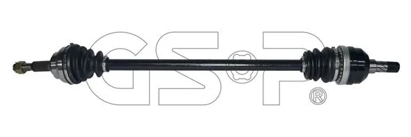 Drive Shaft (GSP-244048)
