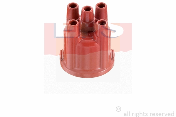 Distributor Cap (EPS-1306 080)