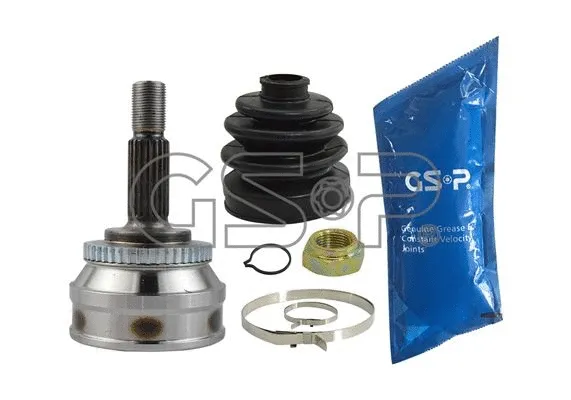 Joint Kit, drive shaft (GSP-862005)